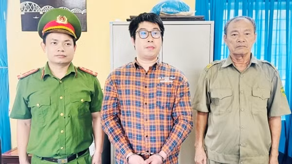 Nhận “quả đắng” do hám lợi, cho vay tiền lãi suất cao