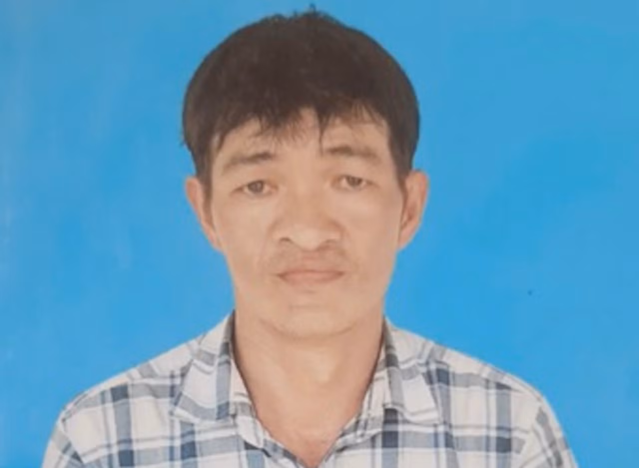 lau dao.jpg -0