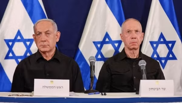Thủ tướng và Bộ trưởng quốc phòng Israel chỉ trích lẫn nhau vì Dải Gaza