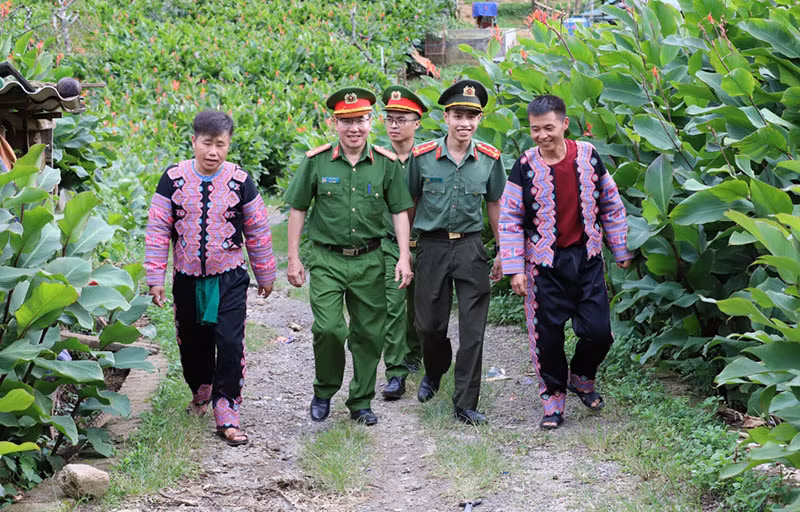 5-ma-tuy-1.jpg -0