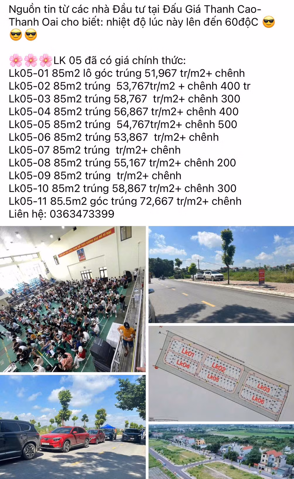 %3fnh 4.jpg -2