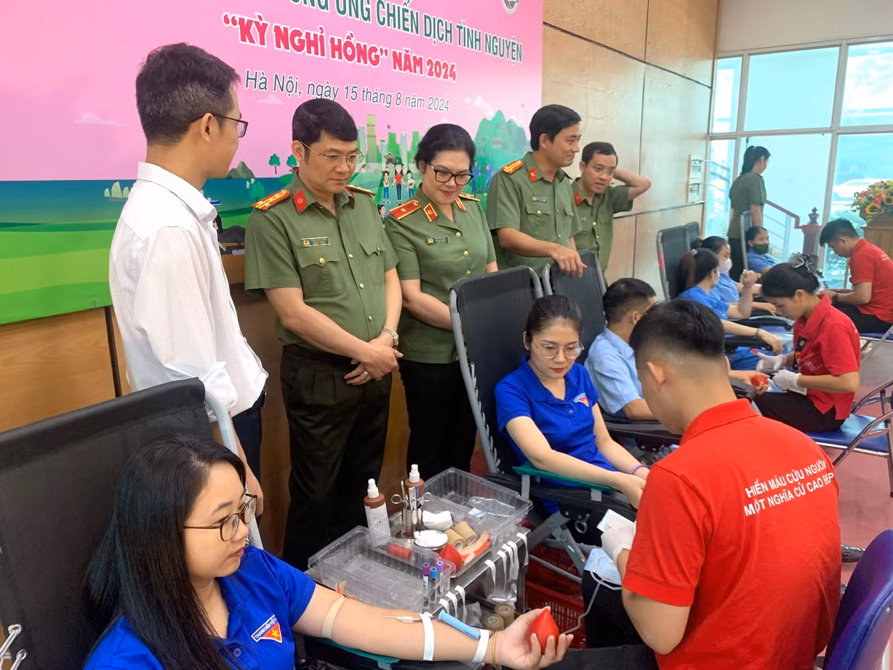 Ý nghĩa Chiến dịch 
