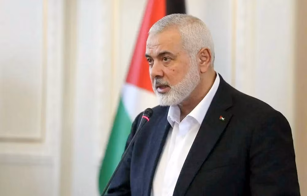 a3-am sat hamas.jpg -1