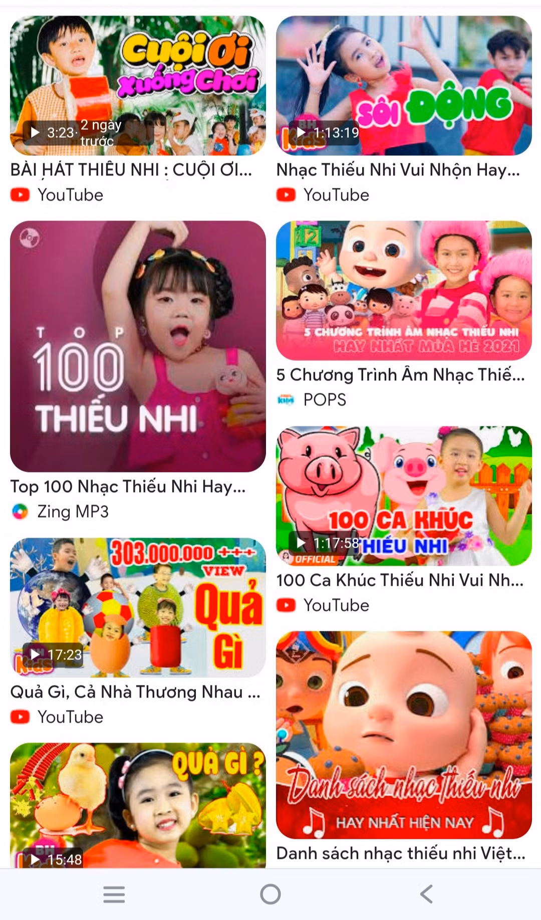 Trung tâm Bảo vệ quyền tác giả Âm nhạc Việt Namđứng thứ 2 thế giới về tăng trưởng thị phần âm nhạc trên nền tảng số -0
