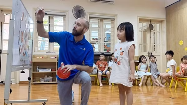 Luật Thủ đô sẽ "mở đường" cho doanh nghiệp lĩnh vực văn hóa - xã hội