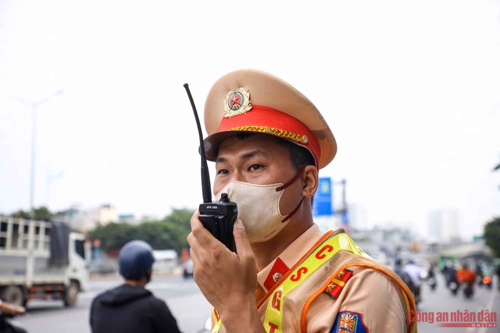 s6.jpg -5