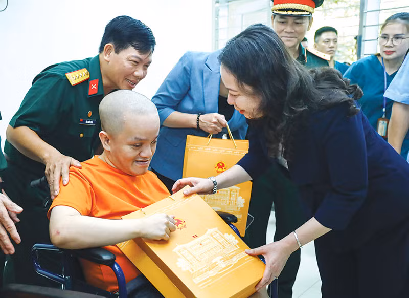 1-pct-nuoc.jpg -0