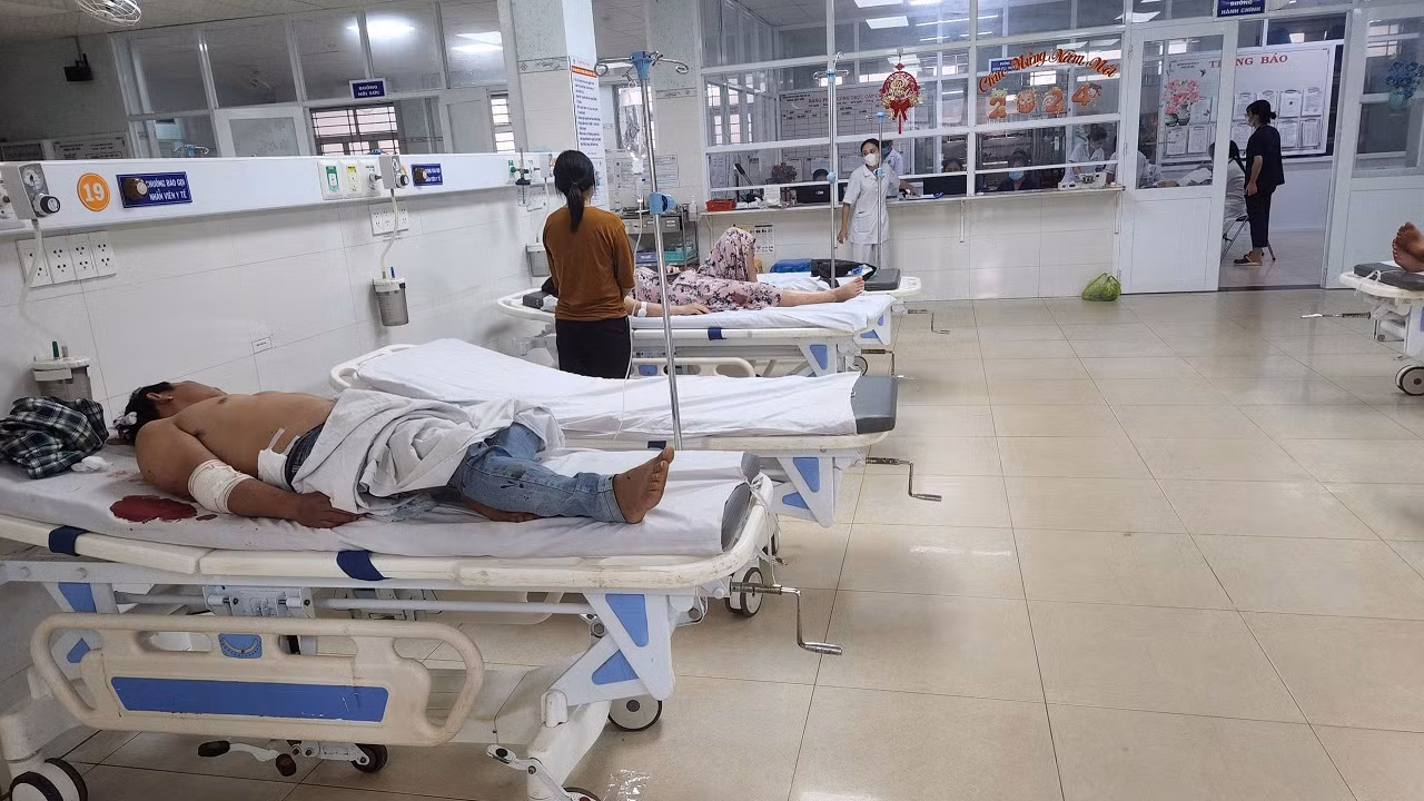 ảnh 1 (1).jpg -0