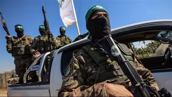 Sau vụ ám sát thủ lĩnh, Hamas nói gì về thỏa thuận với Israel?