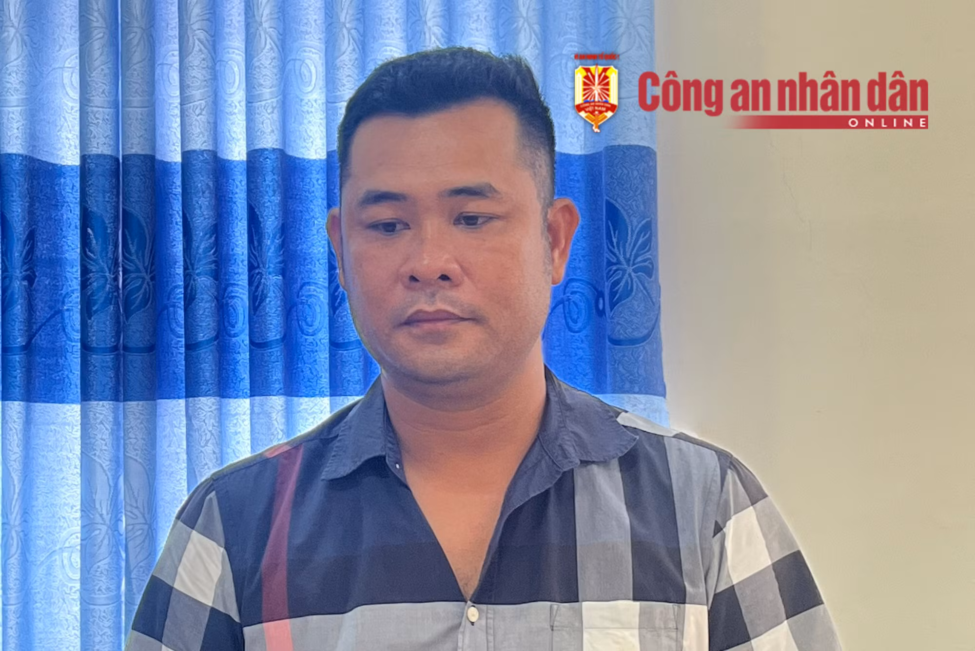 Xử lý nghiêm các đối tượng đưa người ra nước ngoài trái phép để khai thác hải sản -0