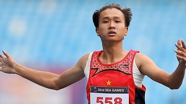 Huy chương Olympic - Cần các bên nhìn cùng một phía