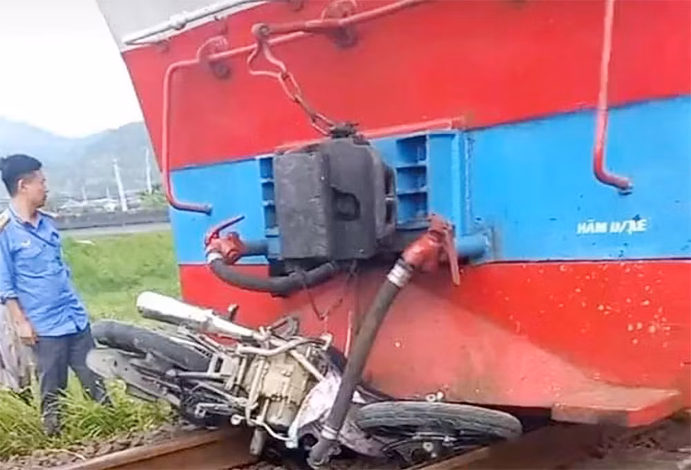 untitled-1.jpg -0