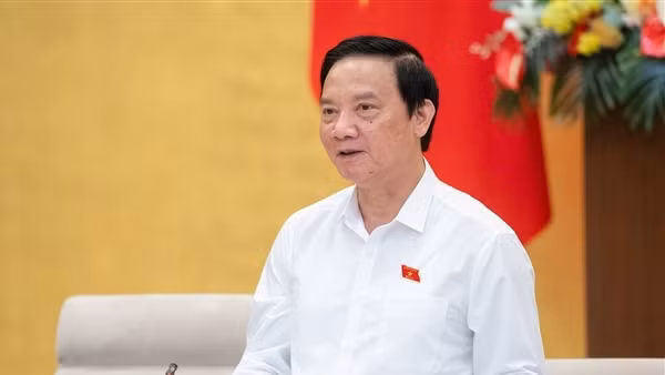 Cấm mua bán bào thai như thế nào cho phù hợp?