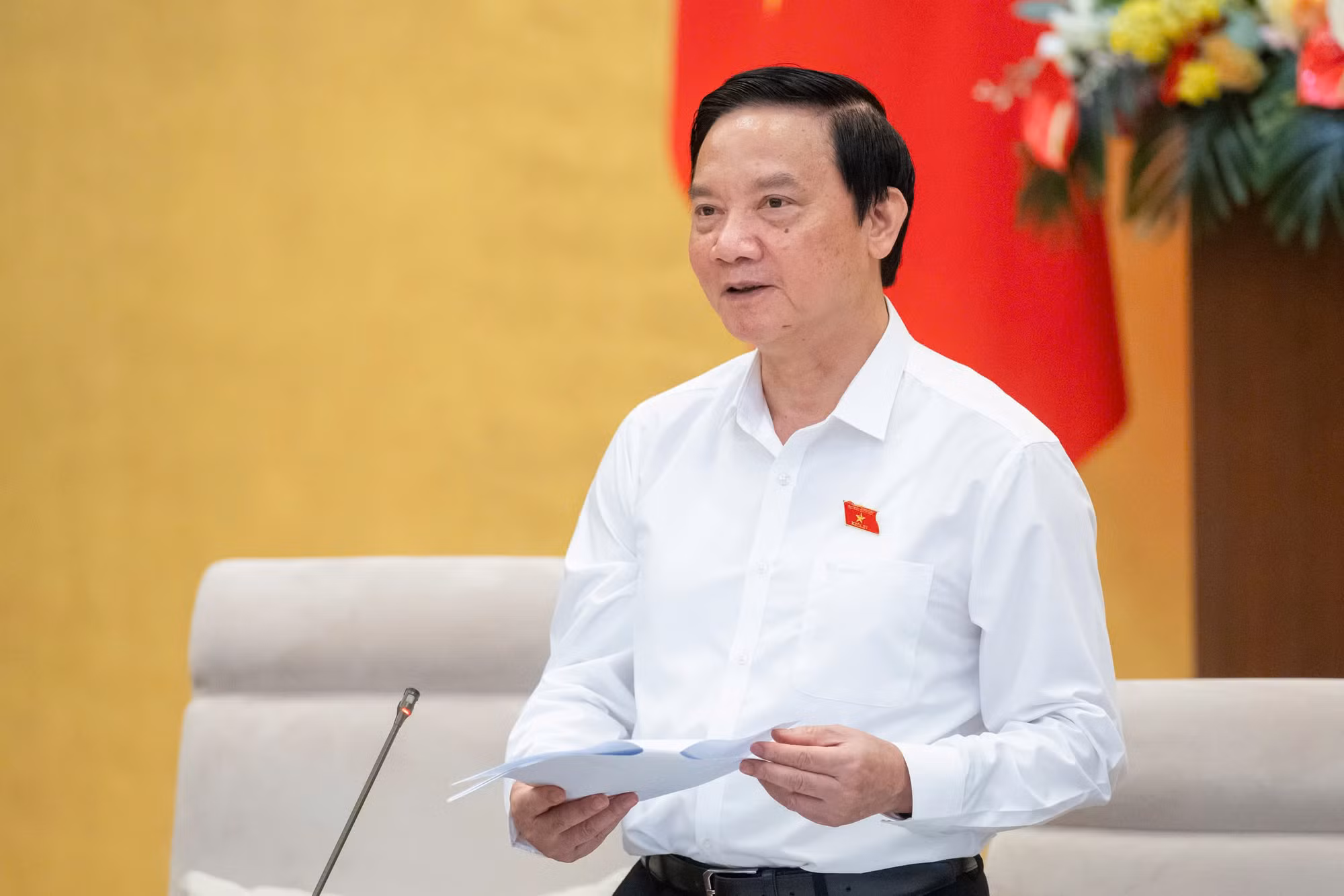 nguyễn khắc định.jpg -0