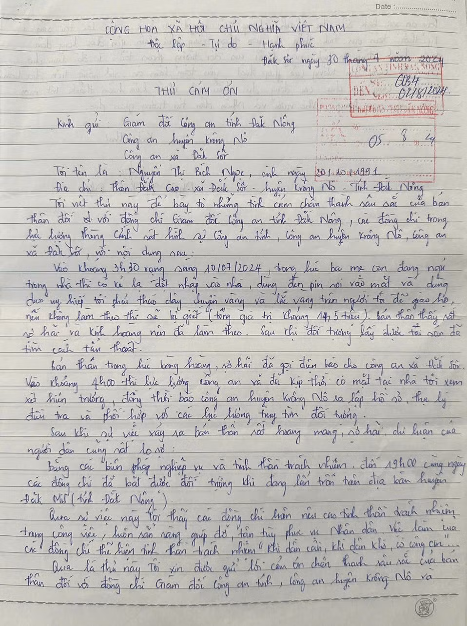 hình 1.jpg -0