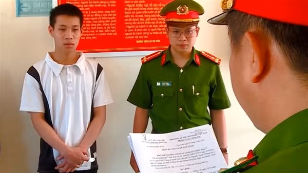 Hành trình truy tìm kẻ gây tai nạn giao thông khiến 4 người thương vong