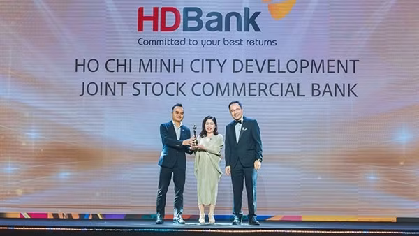 “Toạ độ” hạnh phúc của hơn 18.000 cán bộ, nhân viên