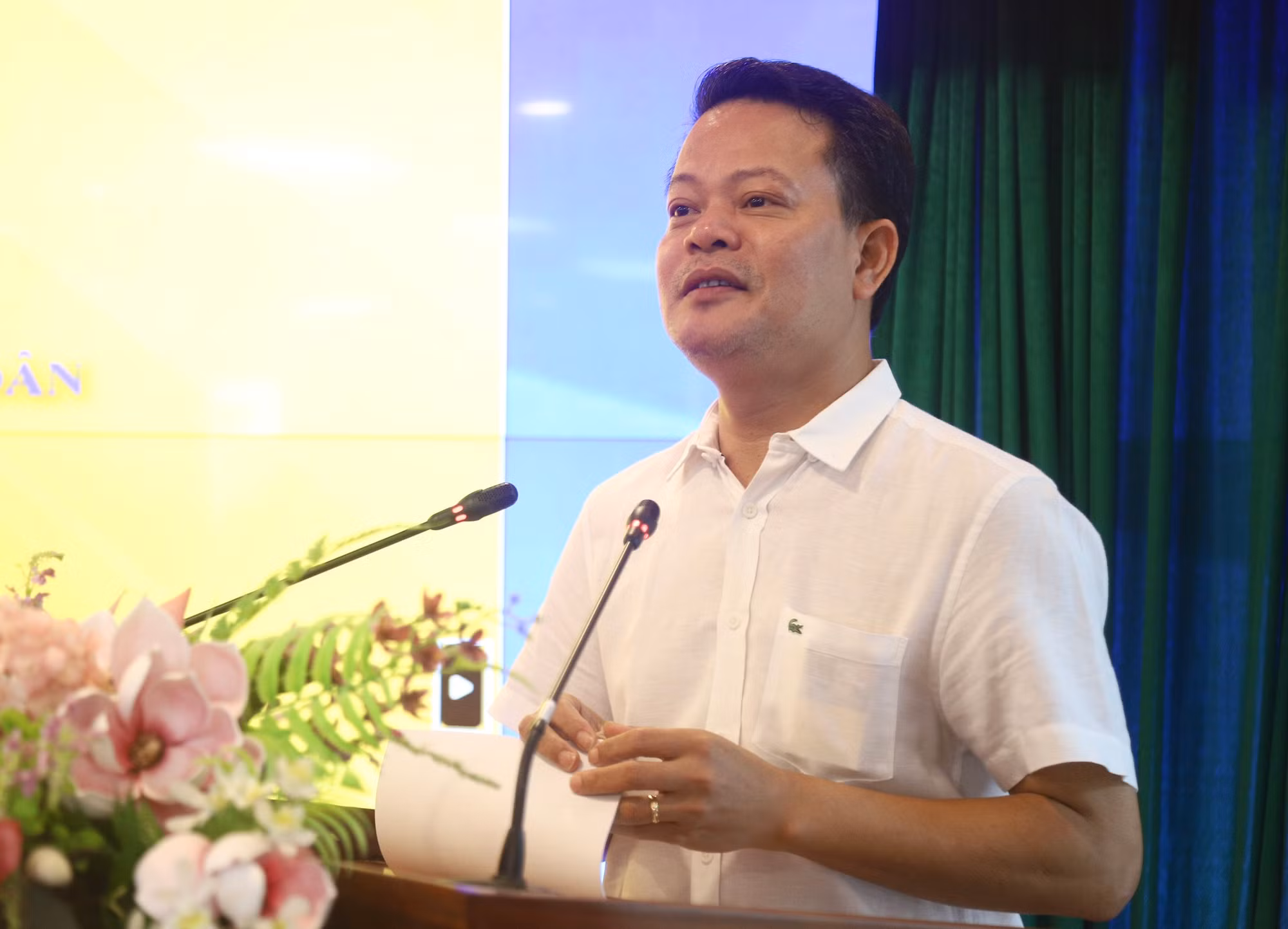 Trung tâm RAR là đơn vị duy nhất của Bộ Công an được cấp phép cung cấp dịch vụ xác thực điện tử -0