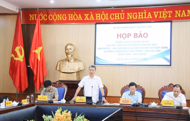 hop-bao-2.jpg -0