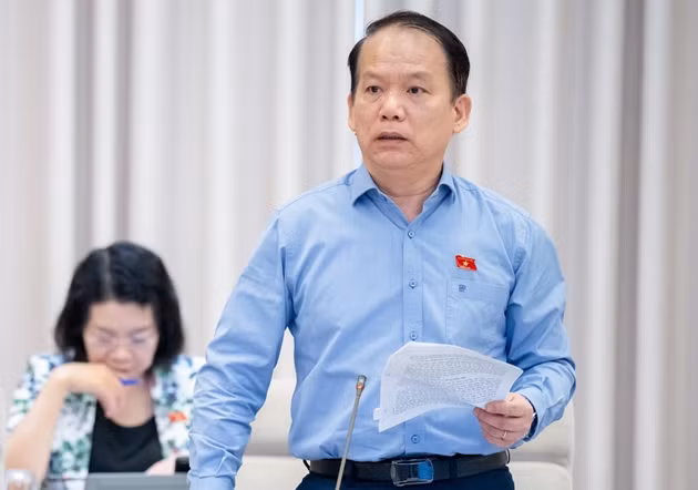 hoàng thanh tùng.jpg -0