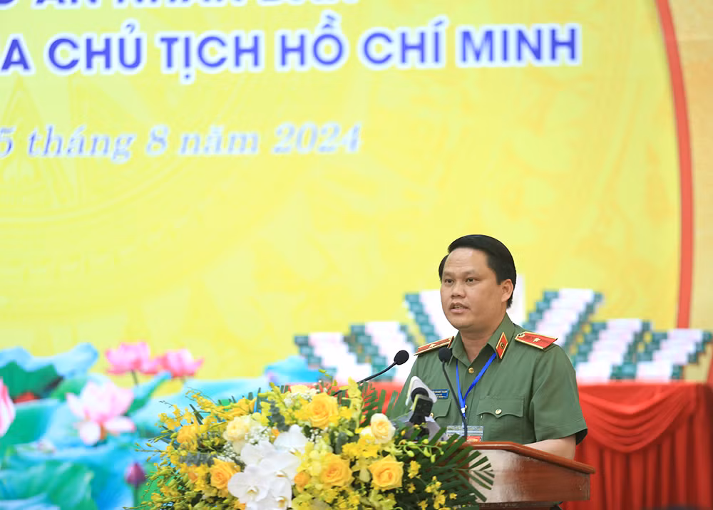 15_8_2024_hoithaokhoahoc_thamluan5.jpg -0
