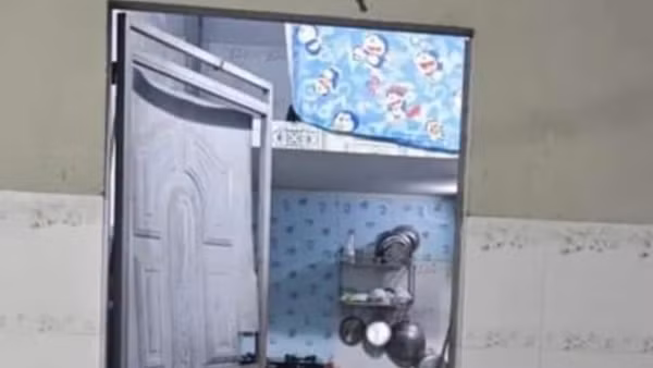 Đến phòng trọ sát hại người yêu rồi tự sát