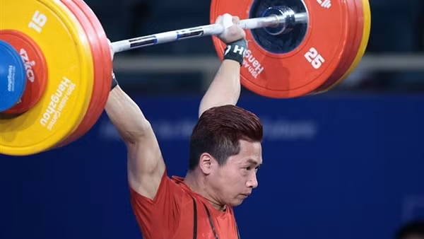 Không huy chương Olympic: Thể thao Việt Nam còn nhiều vấn đề cần giải quyết