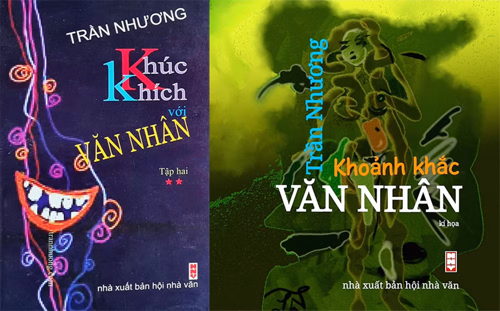 kkvn b (1).jpg -0