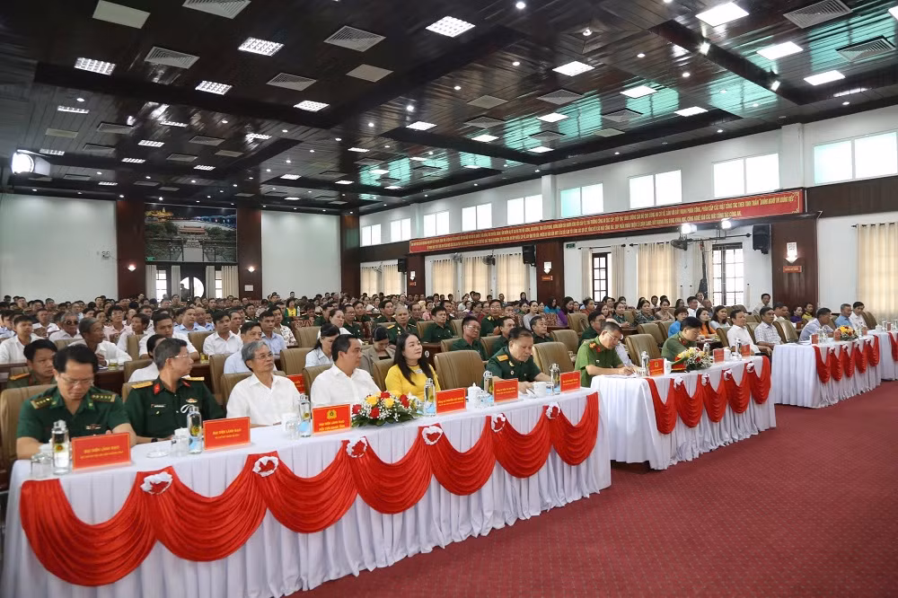 bang-khen4.jpg -1