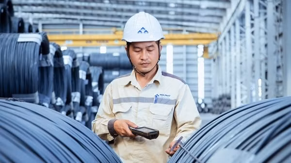 Khởi xướng điều tra gần 30 vụ việc phòng vệ thương mại