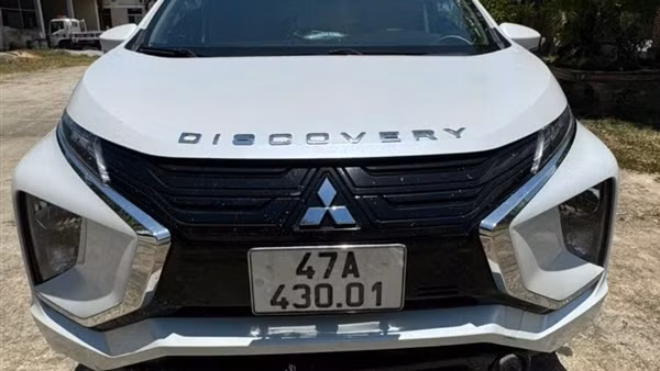 Tài xế chạy quá tốc độ cùng 2 người trên xe dương tính với ma túy