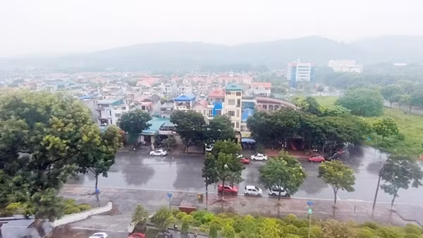 Lào Cai ứng phó khẩn với sạt lở đất và lũ quét