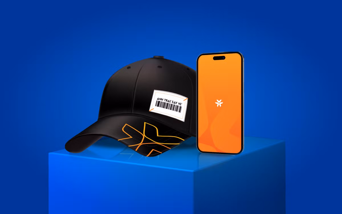 Case study: Cách VIB từ “bắt trend” đến “tạo trend” tại Anh Trai ‘Say Hi’ -0