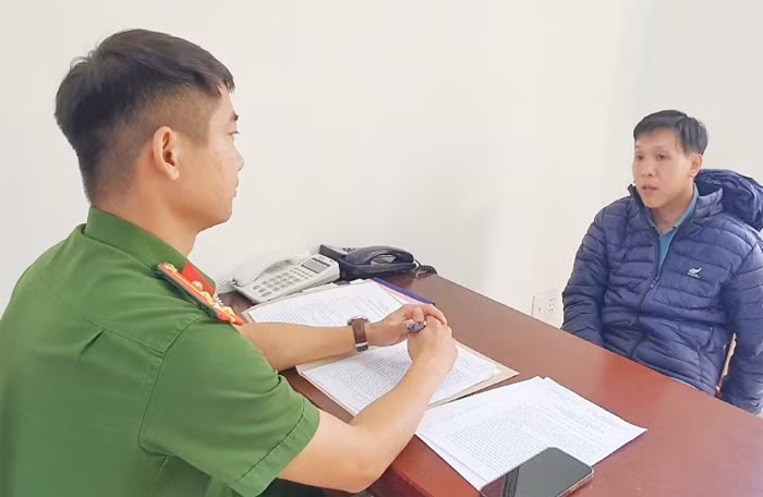 Khi “ma men” đưa lối, “thần Lưu Linh” dẫn đường -0