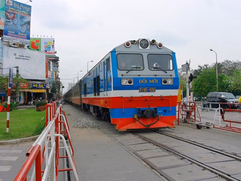 atgtds02.jpg -0