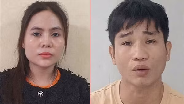 Đánh sập 3 đường dây cờ bạc hơn 450 tỷ đồng
