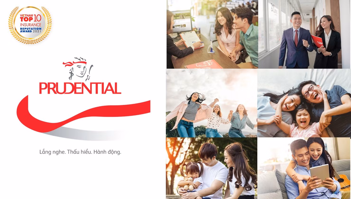 Vi phạm kinh doanh bảo hiểm bị phạt tới 200 triệu đồng -0