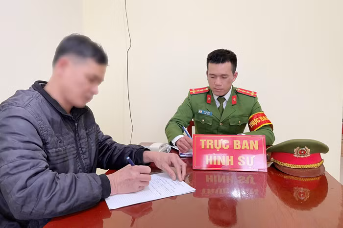 Bài 1: Thế giới ảo - hậu quả thật -0