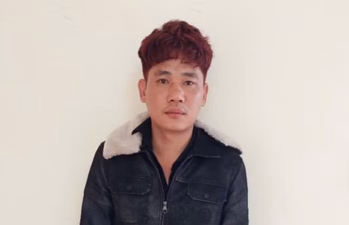 Đâm chết bạn vì mâu thuẫn tiền bạc dịp cuối năm -0