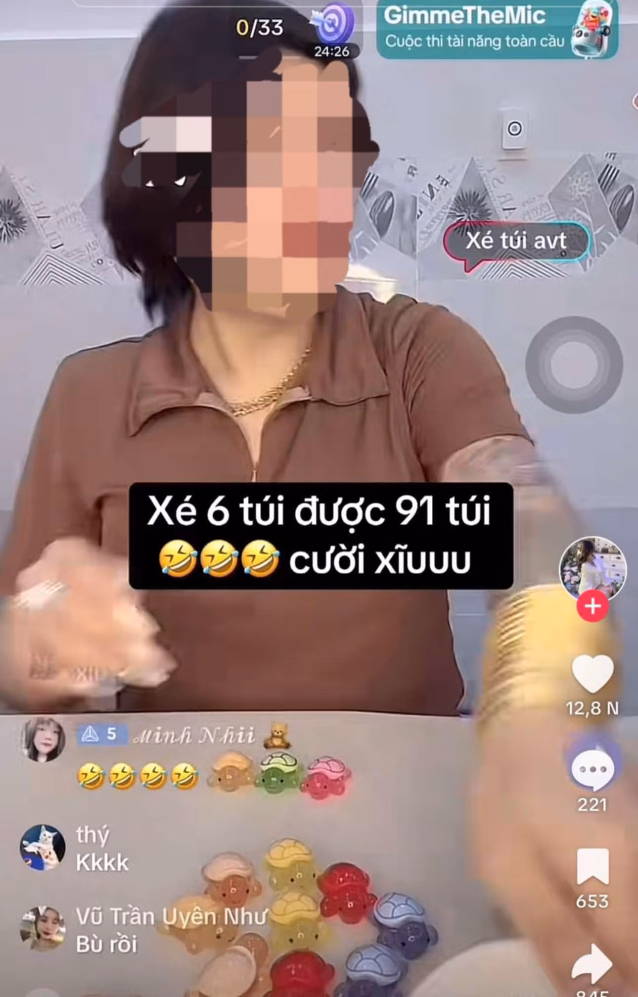 a2.jpg -0