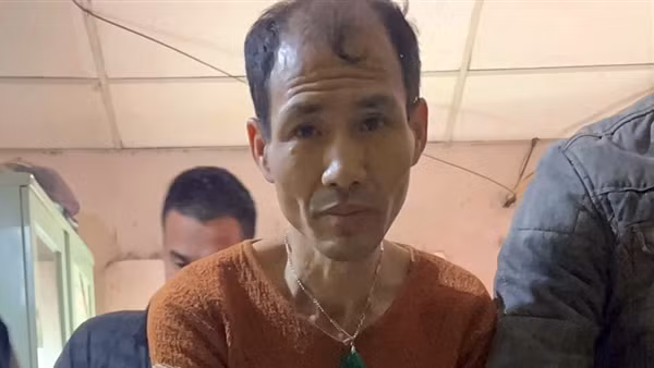 Khởi tố các đối tượng mua bán, tàng trữ gần 5.000 viên ma tuý tổng hợp