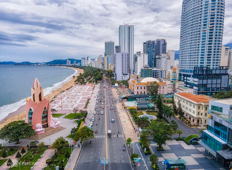nhatrang.4.jpg -0