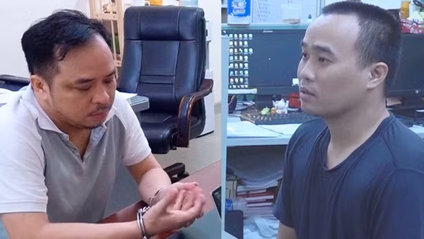 Hơn 200 nạn nhân sập bẫy lừa đảo bằng hình thức kêu gọi đầu tư tiền ảo đa cấp