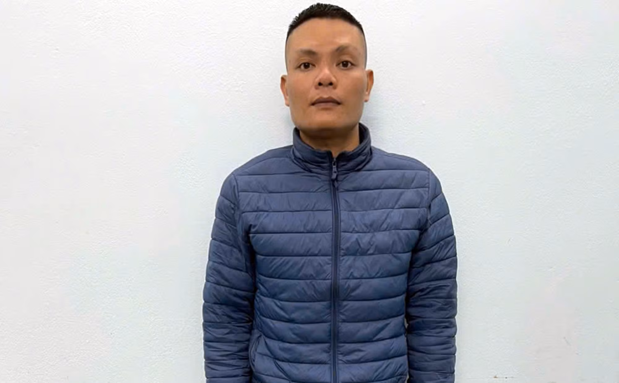 Bắt người yêu cũ để… níu kéo tình cảm -0