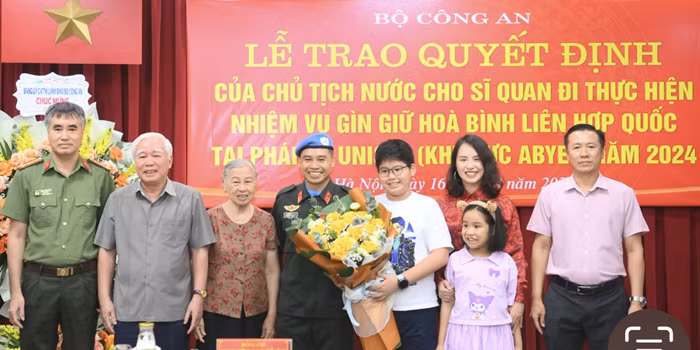 Trang 21: -0