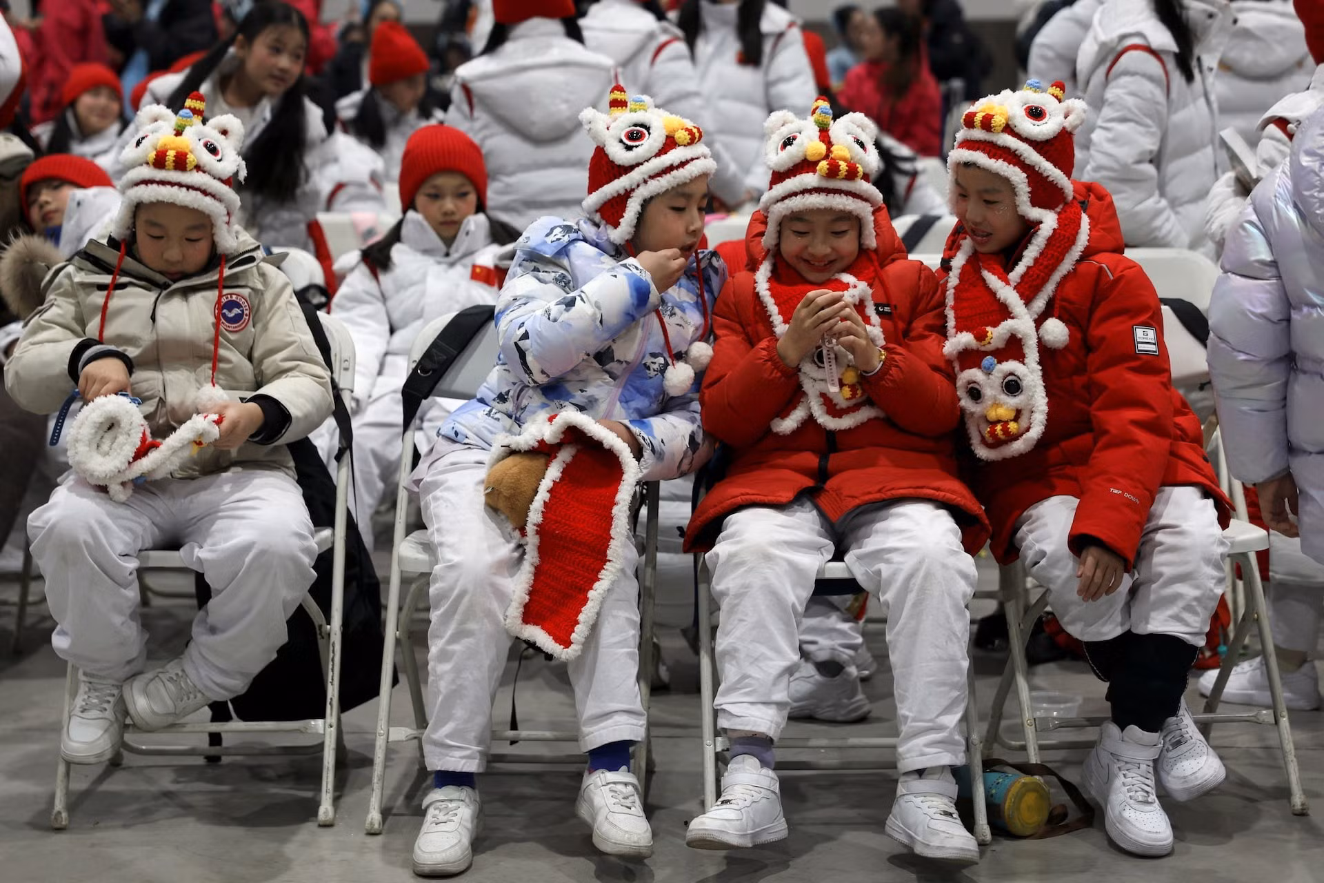 china.jpg -0