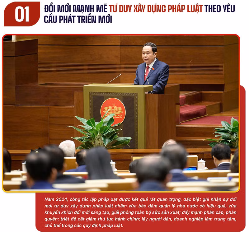 01.jpg -0