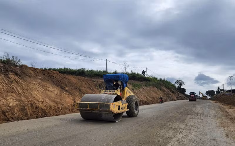 ảnh-6.jpg -0