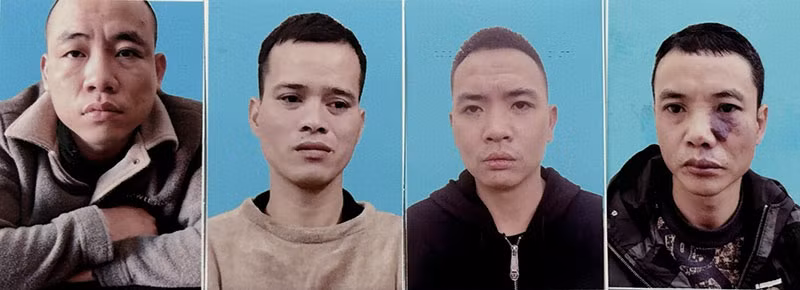 doi-tuong.jpg -0