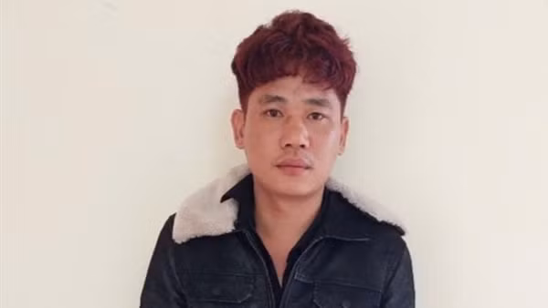 Đâm chết bạn vì mâu thuẫn tiền bạc dịp cuối năm